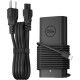 Dell 20V 5A Charger / Power Adapter with Usb Type C Tip