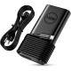 Dell 20V 6.5A Charger / Power Adapter with Usb Type C Tip