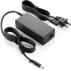 Dell 19V 1.58A Charger / Power Adapter with 5.5x1.7 mm Tip