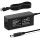Dell 19.5V 2.31A Charger / Power Adapter with 4.5x3.0 mm Tip