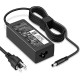 Dell 19V 3.16A Charger / Power Adapter with 5.5x2.5 mm Tip