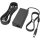 Dell 19.5V 4.62A Charger / Power Adapter with 7.4x5.0 mm Tip