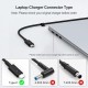 Dell 20V 3.25A Charger / Power Adapter with Usb Type C Tip