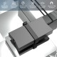 Dell 19.5V 6.7A Charger / Power Adapter with 7.4x5.0 mm Tip