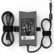 Dell 19.5V 7.7A Charger / Power Adapter with 7.4x5.0 mm Tip