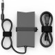 Dell 19.5V 6.7A Charger / Power Adapter with 7.4x5.0 mm Tip