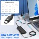 Dell 20V 4.5A Charger / Power Adapter with Usb Type C Tip