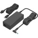 HP 19.5V 3.33A Charger / Power Adapter with 4.5x3.0 mm Tip