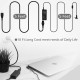 HP 18.5V 3.5A 65W Charger / Power Adapter with 4.8x1.7mm Tip