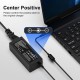 Hp 18.5V 3.5A Charger / Power Adapter with 7.4x5.0mm Tip