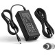 Hp 18.5V 3.5A Charger / Power Adapter with 7.4x5.0mm Tip