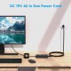 Hp 19V 4.74A Charger / Power Adapter with 7.4x5.0 mm Tip