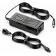 Hp 19V 4.74A Charger / Power Adapter with 7.4x5.0 mm Tip