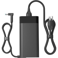 Hp 19.5V 7.7A 150W Charger / Power Adapter with 4.5x3.0mm Tip