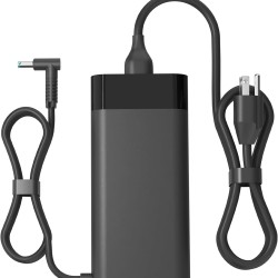 Hp 19.5V 7.7A 150W Charger / Power Adapter with 4.5x3.0mm Tip