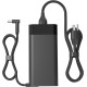 Hp 19.5V 7.7A 150W Charger / Power Adapter with 4.5x3.0mm Tip