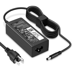 Lenovo 20V 2A Charger / Power Adapter with 5.5x2.5 mm Tip