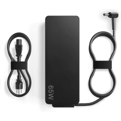 Lenovo 20V 2.25A Charger / Power Adapter with 4.0x1.7 mm Tip
