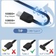 Lenovo 20V 3.25A Charger / Power Adapter with Usb Type C Tip