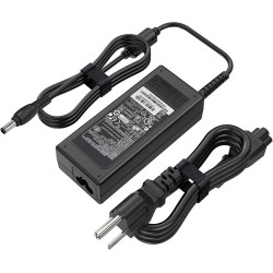 Lenovo 19V 3.42A Charger / Power Adapter with 5.5x2.5 mm Tip