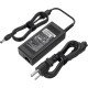 Lenovo 19V 3.42A Charger / Power Adapter with 5.5x2.5 mm Tip