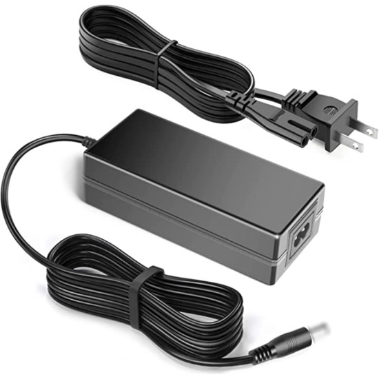 Lenovo 16V 4.5A Charger / Power Adapter with 5.5x2.5 mm Tip