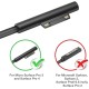 Microsoft Surface 12V 2.58A Charger / Power Adapter with 5 pin Magnetic Tip