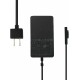 Microsoft Surface 12V 2.58A Charger / Power Adapter with 5 pin Magnetic Tip