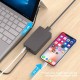 Microsoft Surface 15V 4A Charger / Power Adapter with Magnetic Tip