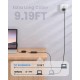 Microsoft Surface 15V 6.33A Charger / Power Adapter with Magnetic Tip