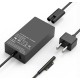 Microsoft Surface 15V 8A Charger / Power Adapter with Magnetic Tip